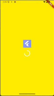 splash-app