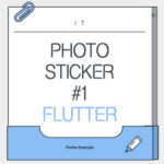 flutter_example_photo_sticker_step_1