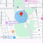 geolocator_app_example
