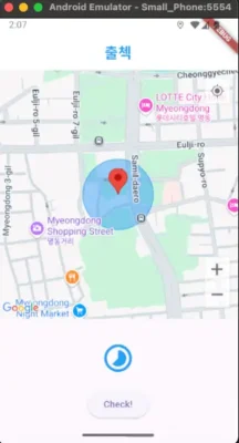 geolocator_app_example