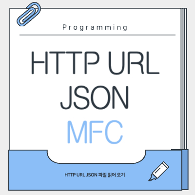 http-url-json-file-read