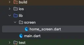 screenshot-example-filestruct