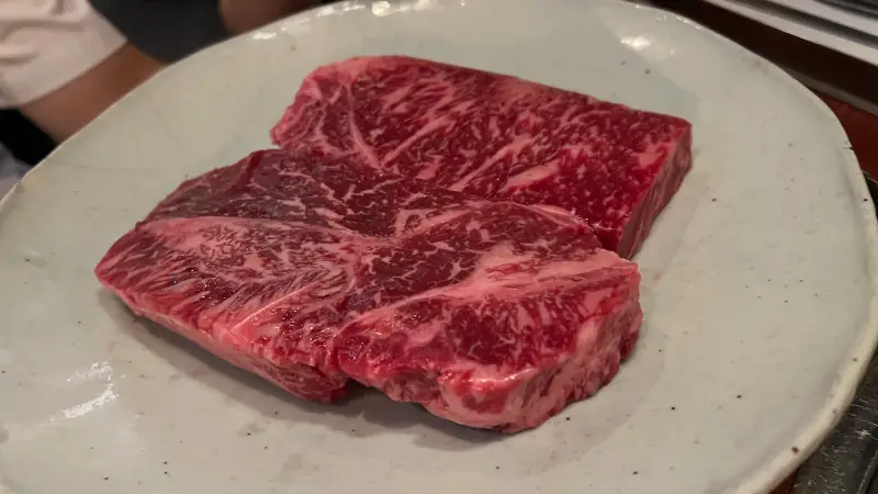 two-plus-sirloin
