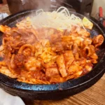 myeongdong-wonjohanchi-thumb