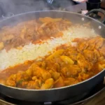 scaled-myeongdoyg-dakgalbi-thumb