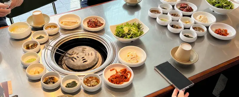 myeongdong-cheongiwatown-setting