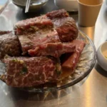 Myeongdong-cheongiwatown-thumb