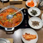 songdo-cheongnaorb-thumbnail