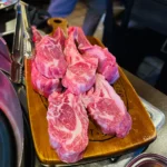 euljiro-suwolga-lamb