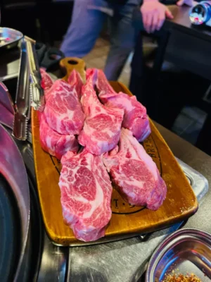 euljiro-suwolga-lamb