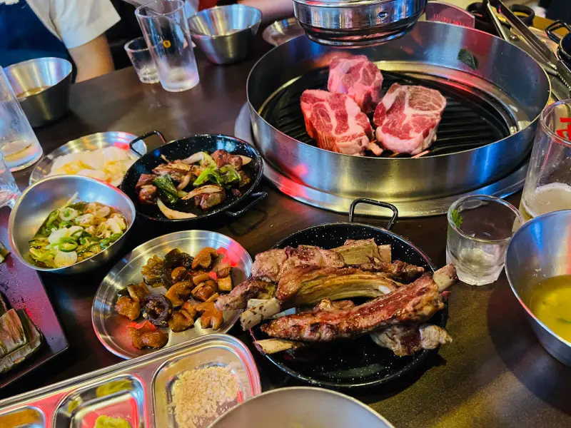 euljiro-suwolga-lamb-2