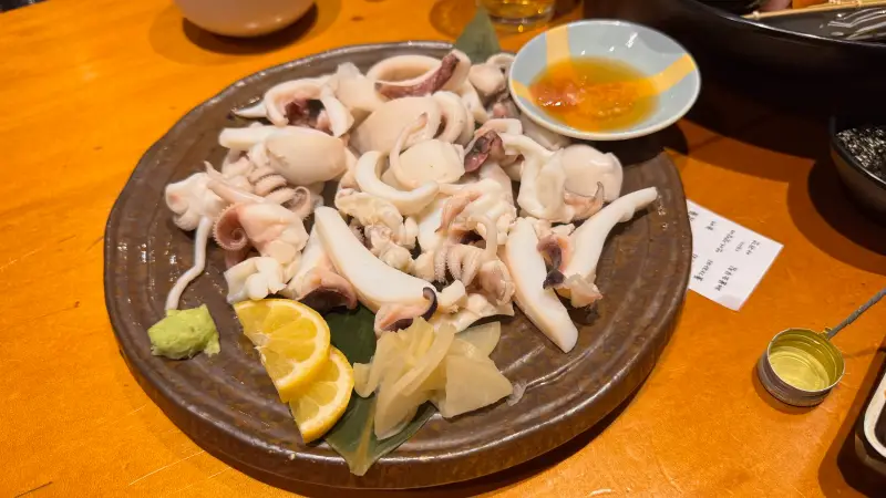 parboiled-cuttlefish