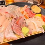 을지로술집-숙성회