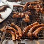 Mong-Galbi-at-Isu-Station