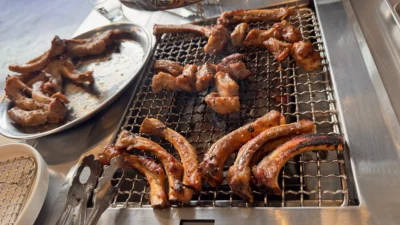 Mong-Galbi-at-Isu-Station