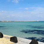 제주도여행-세화해변-썸네일