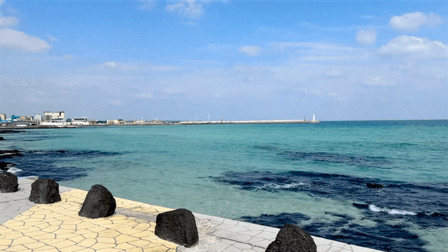 제주도-세화해변-루프1