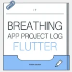 flutter_project_log_breathing_app