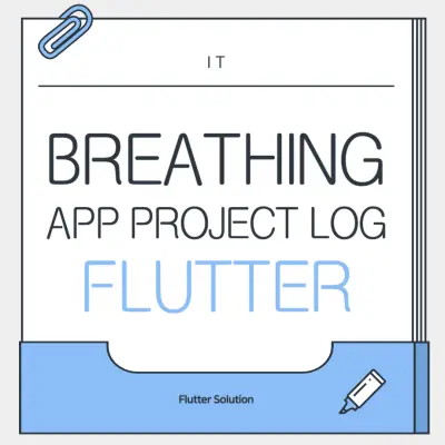 flutter_project_log_breathing_app