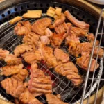 myeongdong-guemdonok-thumb