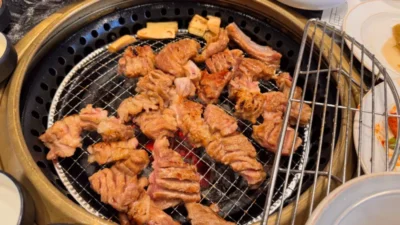 myeongdong-guemdonok-thumb