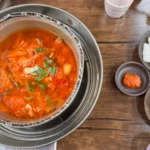 myeongdong-buttumak-kimchi-thumb