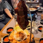 아리계곡-썸네일