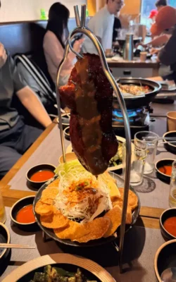 아리계곡-썸네일