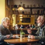 오랜-우정-티스토리