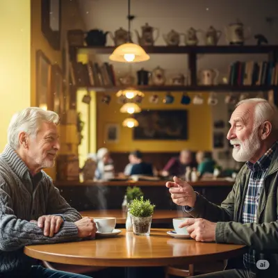 오랜-우정-티스토리