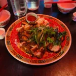 myeongdong-julia-thumb