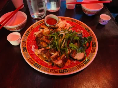 myeongdong-julia-thumb