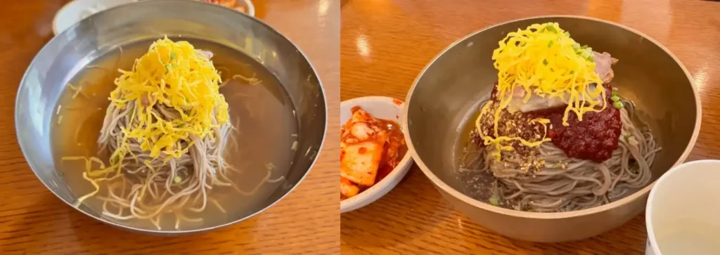 Jalppajin-Memil-Euljiro-Noodles