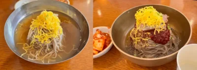 euljiro-coolingdown-noodles