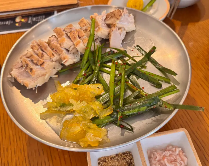Jalppajin-Memil-Euljiro-Yuja-Suyuk