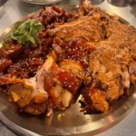 hongdae-jokbal-thumb